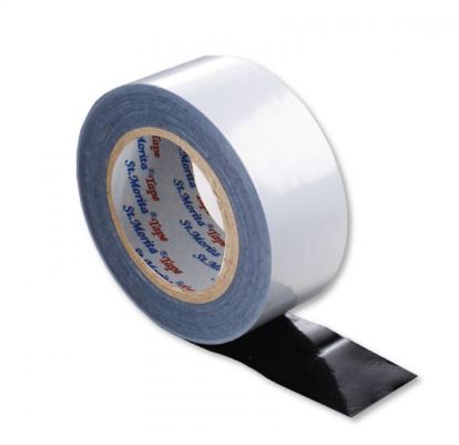 Protection Tape PE BW 80_250